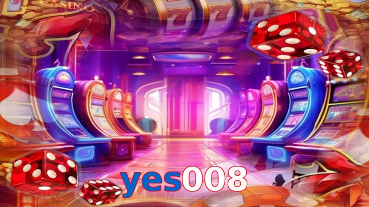 Yes008