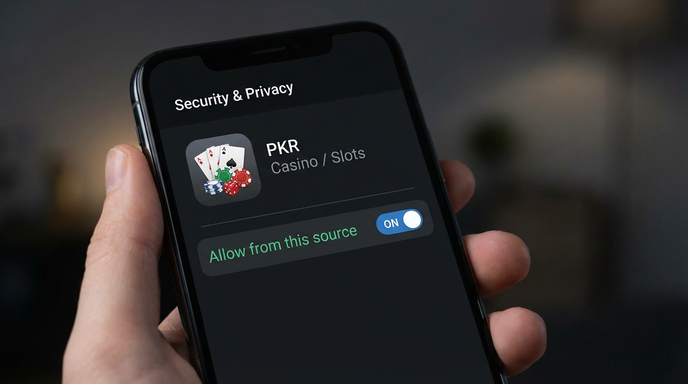 Game list for yes008 apk section - 5