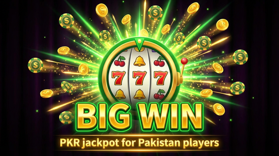 Big win animation on yes008 slot game - 5