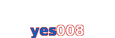 Yes008