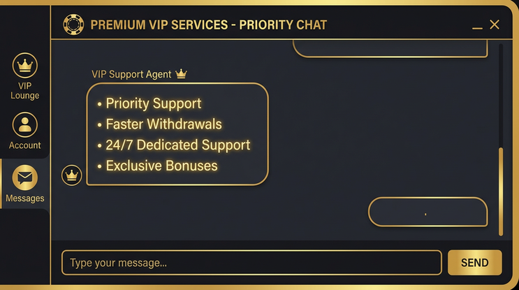 Payment and PKR controls in yes008 - 6
